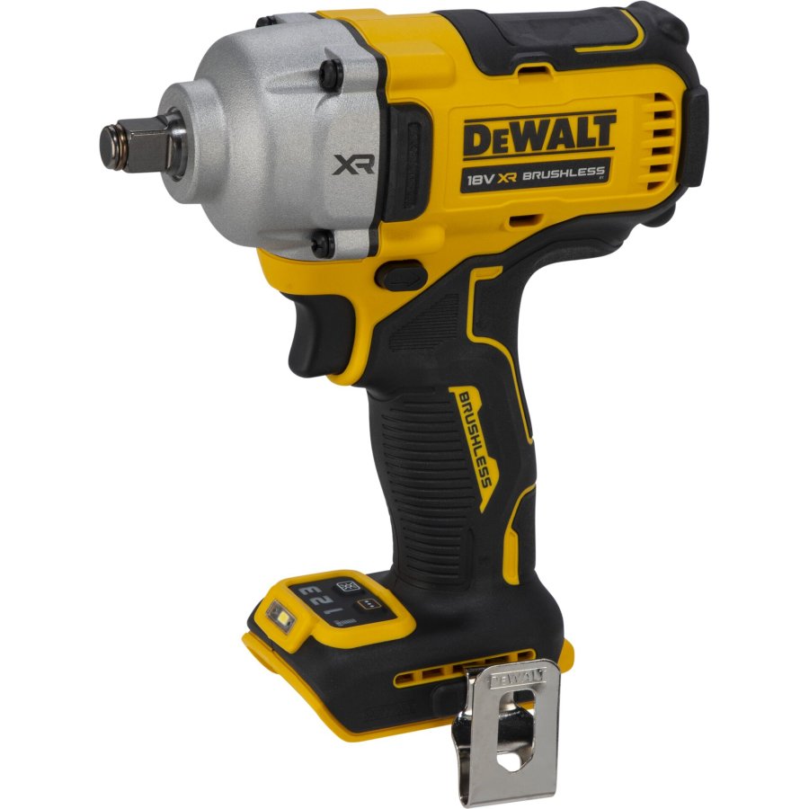 DeWalt DCF891NT-XJ Akku-Schlagschrauber #1