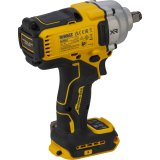 DeWalt DCF891NT-XJ Akku-Schlagschrauber #2