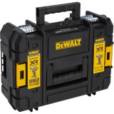 DeWalt DCF891NT-XJ Akku-Schlagschrauber #4