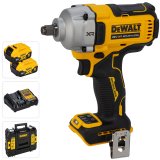 DeWalt DCF892P2T-QW Akku-Schlagschrauber #1
