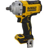 DeWalt DCF892P2T-QW Akku-Schlagschrauber #2