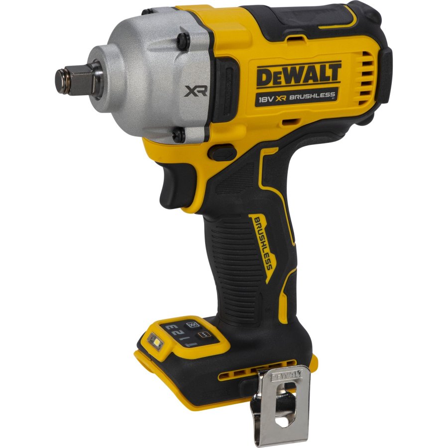 DeWalt DCF892P2T-QW Akku-Schlagschrauber #2