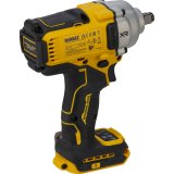 DeWalt DCF892P2T-QW Akku-Schlagschrauber #3