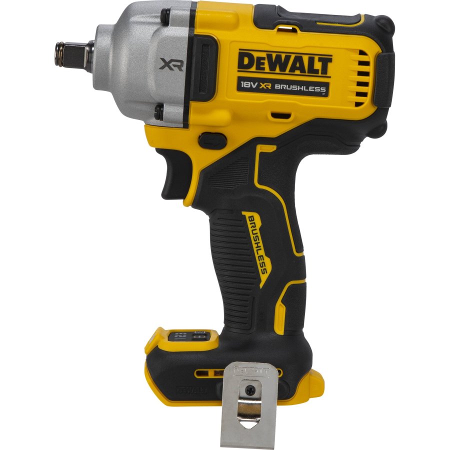DeWalt DCF892P2T-QW Akku-Schlagschrauber #4