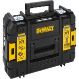 DeWalt DCF892P2T-QW Akku-Schlagschrauber #6