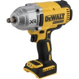 DeWalt DCF900P2T-QW Akku-Schlagschrauber #2