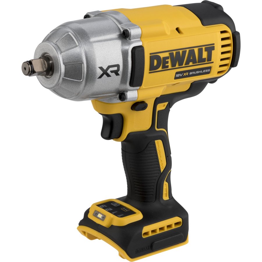 DeWalt DCF900P2T-QW Akku-Schlagschrauber #2