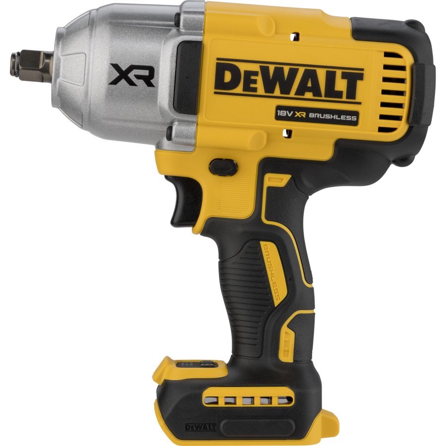 DeWalt DCF900P2T-QW Akku-Schlagschrauber #3