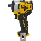 DeWalt DCF901P2-QW Akku-Schlagschrauber #7
