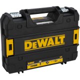 DeWalt DCF901P2-QW Akku-Schlagschrauber #9