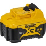 DeWalt DCF901P2-QW Akku-Schlagschrauber #11