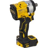 DeWalt DCF921N-XJ Akku-Schlagschrauber #2
