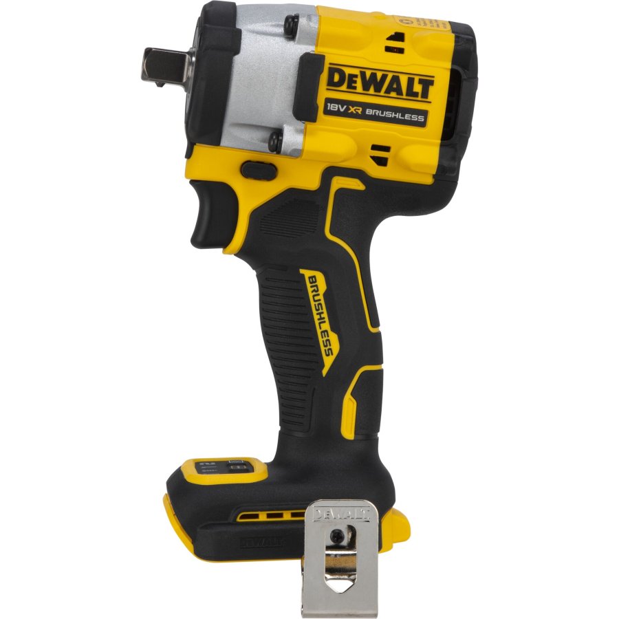 DeWalt DCF921N-XJ Akku-Schlagschrauber #3