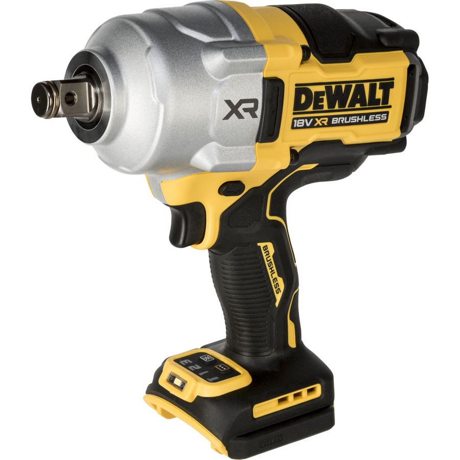 DeWalt DCF961NT-XJ Akku-Schlagschrauber #1