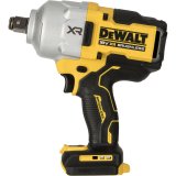 DeWalt DCF961NT-XJ Akku-Schlagschrauber #2