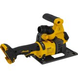 DeWALT DCG200NT-XJ murfrser 12,5 cm 9000 rpm #2