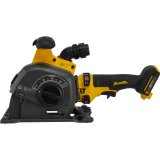 DeWALT DCG200NT-XJ murfrser 12,5 cm 9000 rpm #3