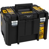 DeWALT DCG200NT-XJ murfrser 12,5 cm 9000 rpm #5