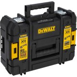 DeWalt DCG409VSNT-XJ Akku-Winkelschleifer #5