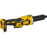 DeWalt DCG426N-XJ 18 Volt Akku-Geradeschleifer 6mm #3