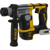 HAMMERBRN DEWALT DCH172NT-XJ #1