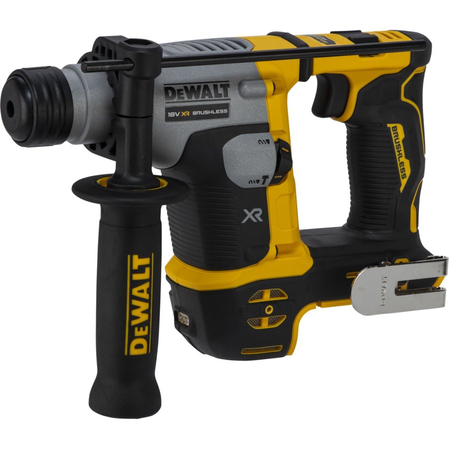 HAMMERBRN DEWALT DCH172NT-XJ #1