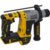 HAMMERBRN DEWALT DCH172NT-XJ #2