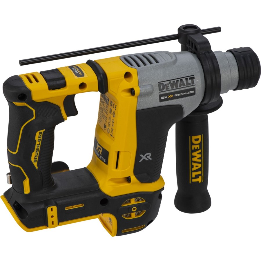 HAMMERBRN DEWALT DCH172NT-XJ #2