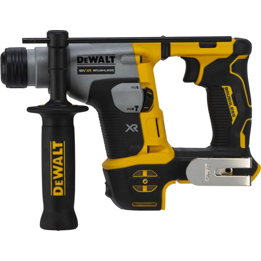 HAMMERBRN DEWALT DCH172NT-XJ #3