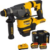 DeWALT 5035048646748 #1