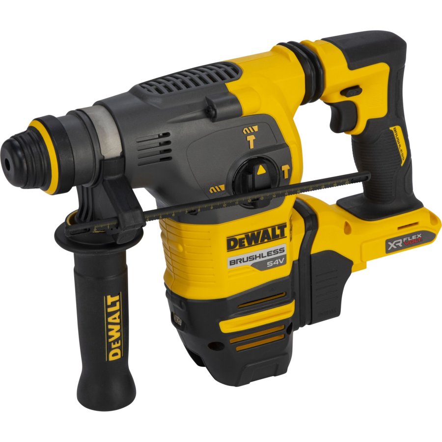 DeWALT 5035048646748 #2