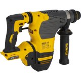 DeWALT 5035048646748 #3