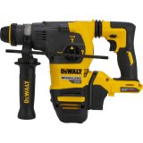 DeWALT 5035048646748 #4