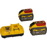 DeWALT 5035048646748 #5