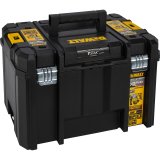 DeWALT 5035048646748 #6