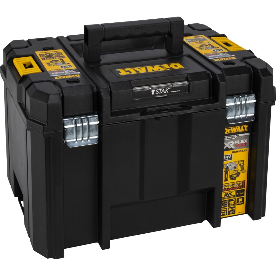 DeWALT 5035048646748 #6