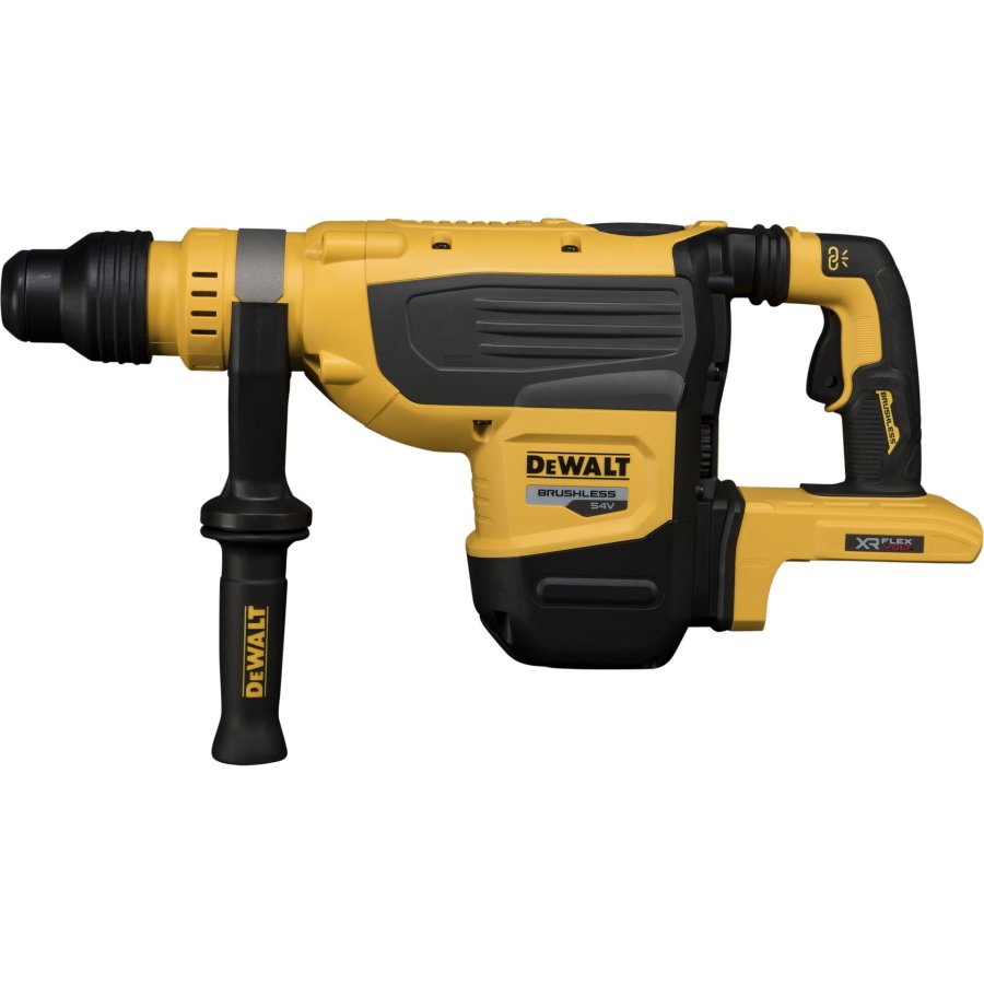 DeWalt DCH735N-XJ Akku-Kombihammer #1