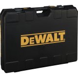DeWalt DCH735N-XJ Akku-Kombihammer #3