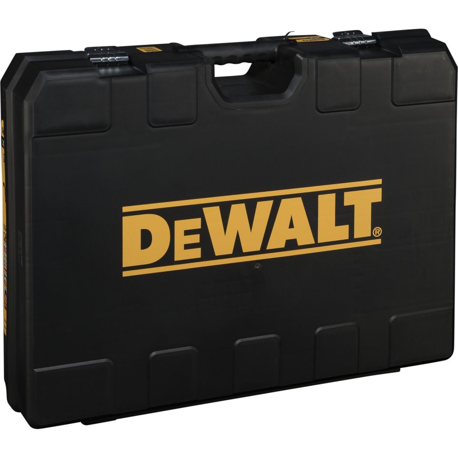 DeWalt DCH735N-XJ Akku-Kombihammer #3