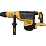 DeWalt DCH775N-XJ Akku-Kombihammer #1