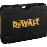 DeWalt DCH775N-XJ Akku-Kombihammer #3