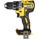 DEWALT 18V DCK2020P2T kombist #7