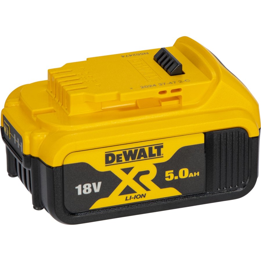 DEWALT 18V DCK2020P2T kombist #13