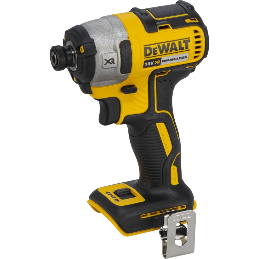 ST TIL ELVRKTJ COMBO DEWALT DCK266P2T (DCD796+DCF887) 2X5,0AH 18V #11