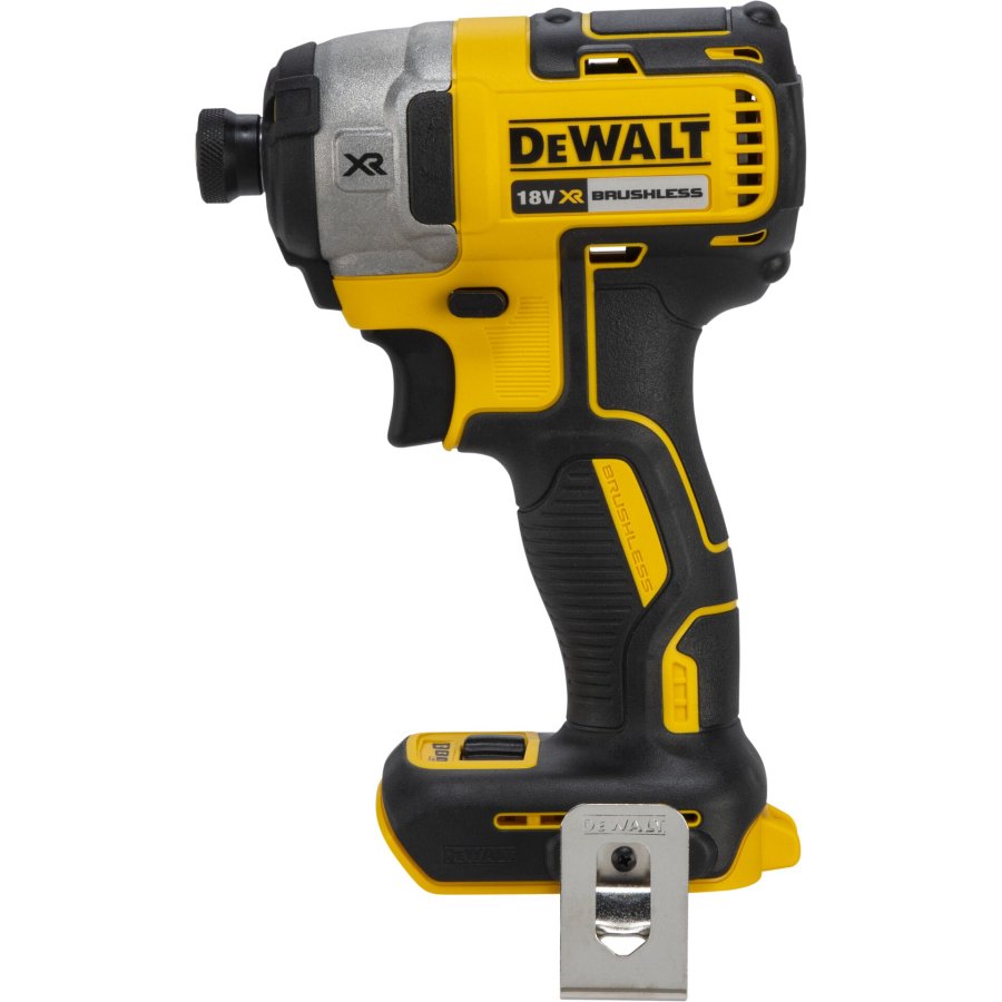 ST TIL ELVRKTJ COMBO DEWALT DCK266P2T (DCD796+DCF887) 2X5,0AH 18V #13