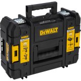 ST TIL ELVRKTJ COMBO DEWALT DCK266P2T (DCD796+DCF887) 2X5,0AH 18V #15