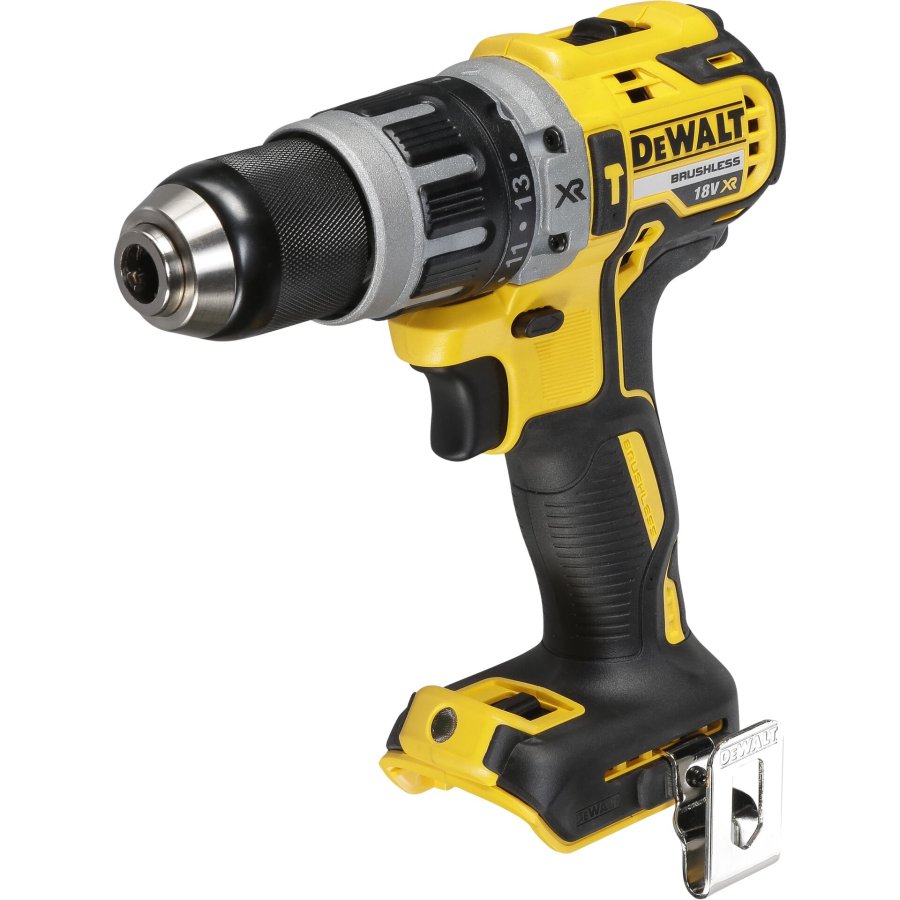 DeWALT DCK422P3-QW elvrktj kombinationsst Batteri #2