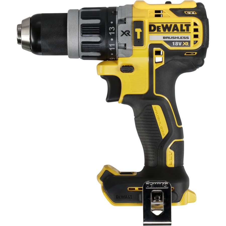DeWALT DCK422P3-QW elvrktj kombinationsst Batteri #3
