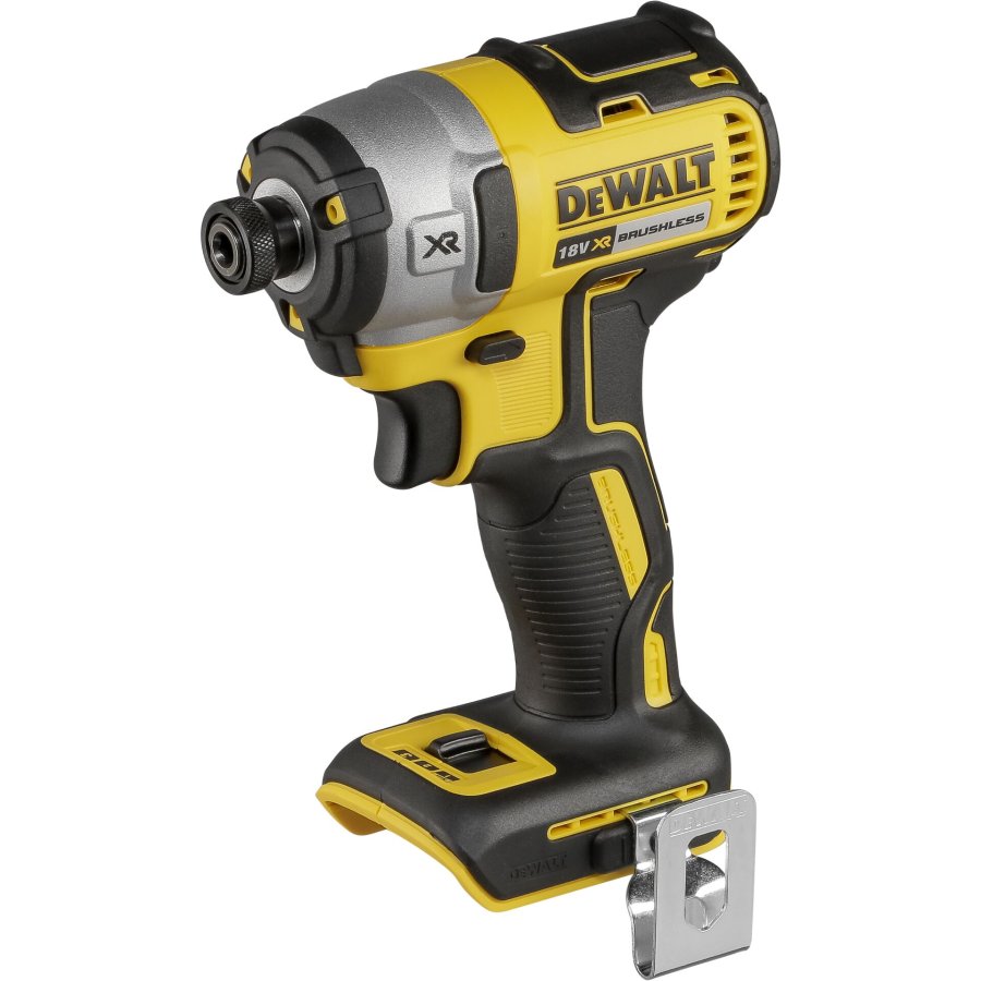DeWALT DCK422P3-QW elvrktj kombinationsst Batteri #4