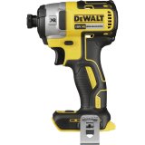 DeWALT DCK422P3-QW elvrktj kombinationsst Batteri #5